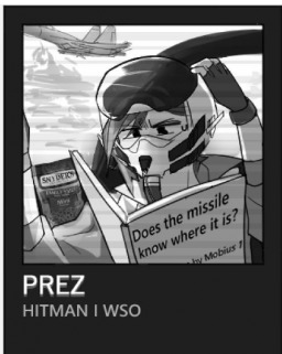 played project wingman recently. gonna start posting memes