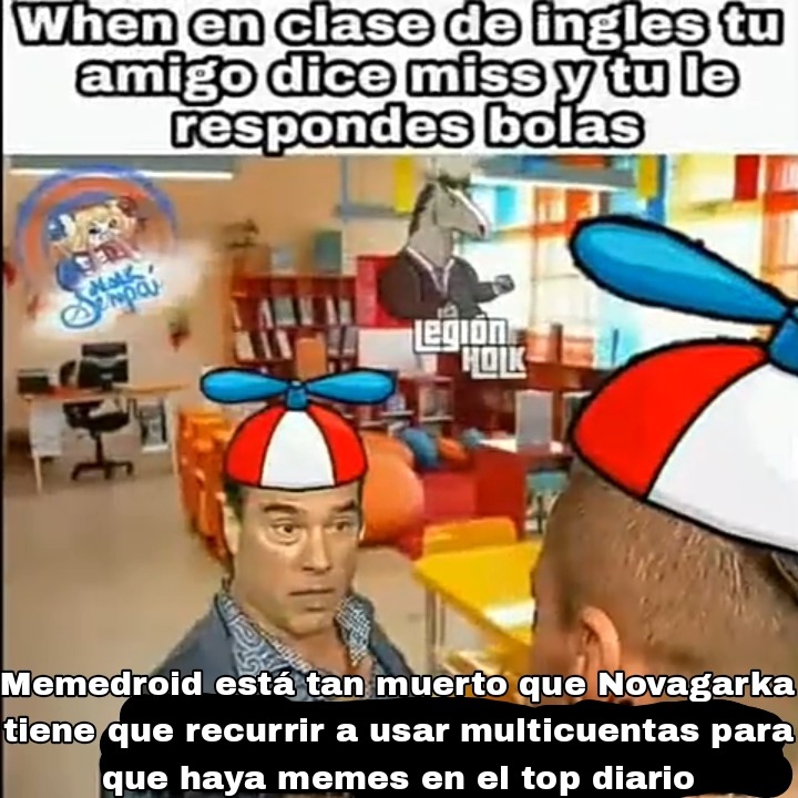 Top memes de Uga Buga en español :) Memedroid