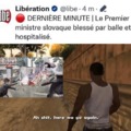 J'ai pensé à ça direct