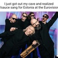 commented item thumbnail