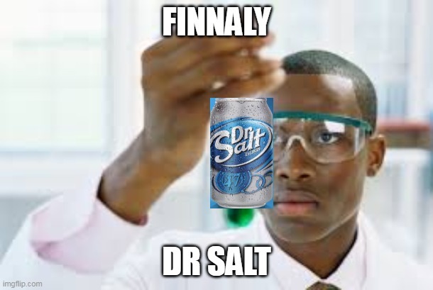 What would that taste like? - meme