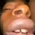 commented item thumbnail