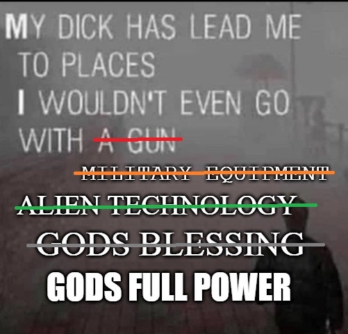 dank title - meme