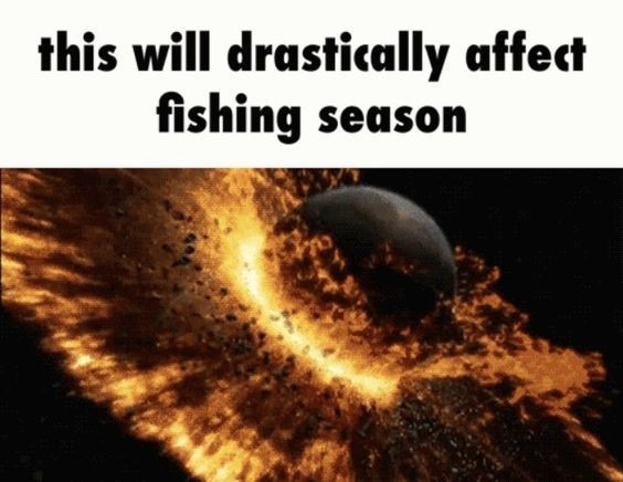 FUCK - meme