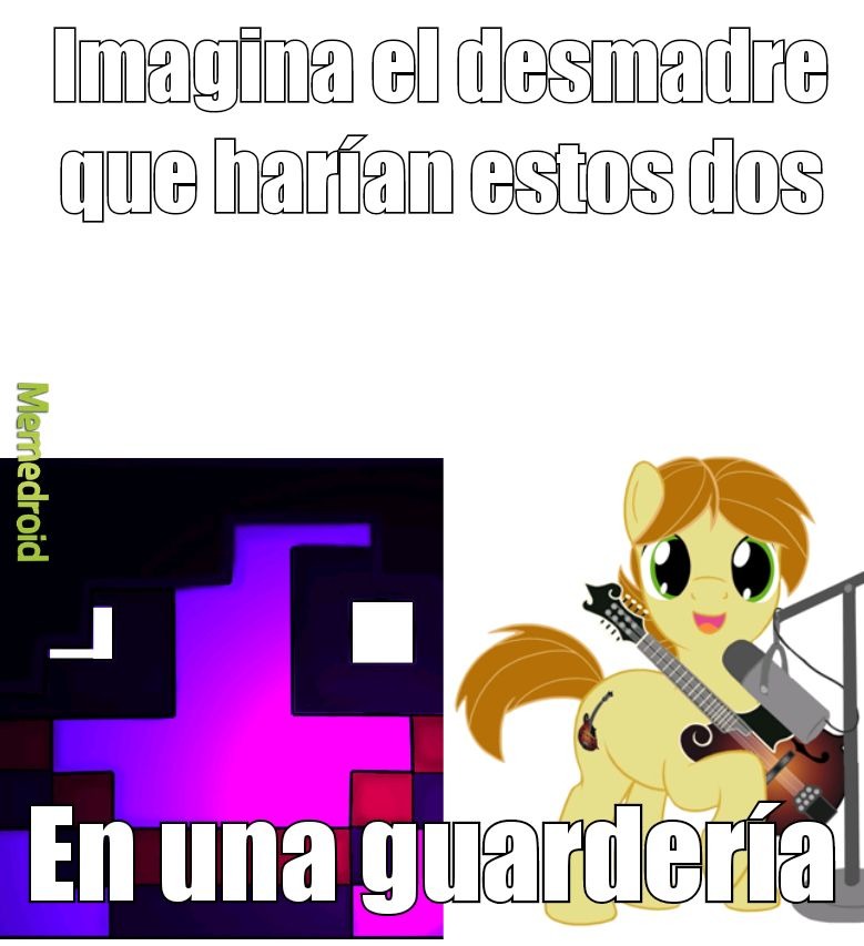 Muchos artistas suelen ser una mierda hoy en día - meme