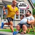 commented item thumbnail