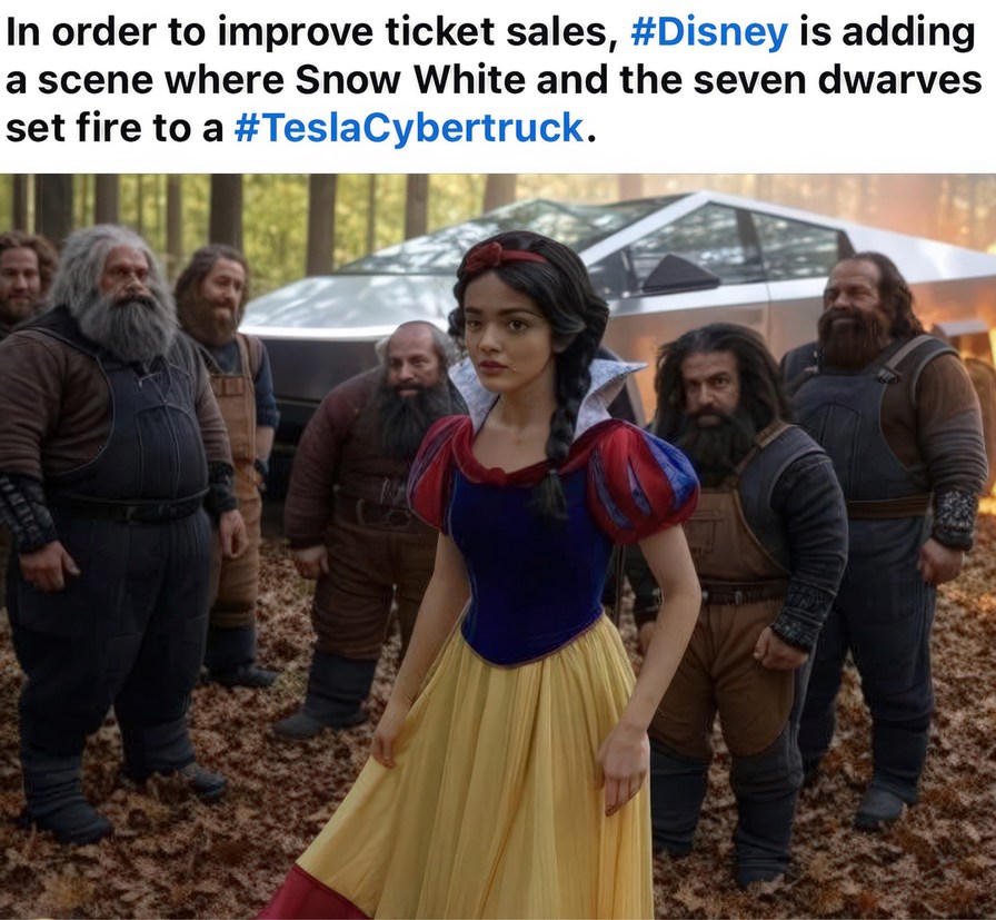 title - meme