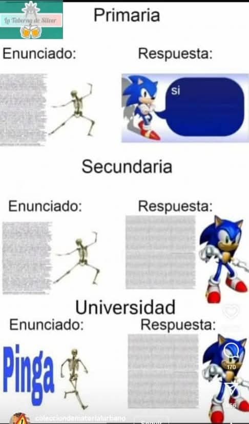 XDdddd - meme
