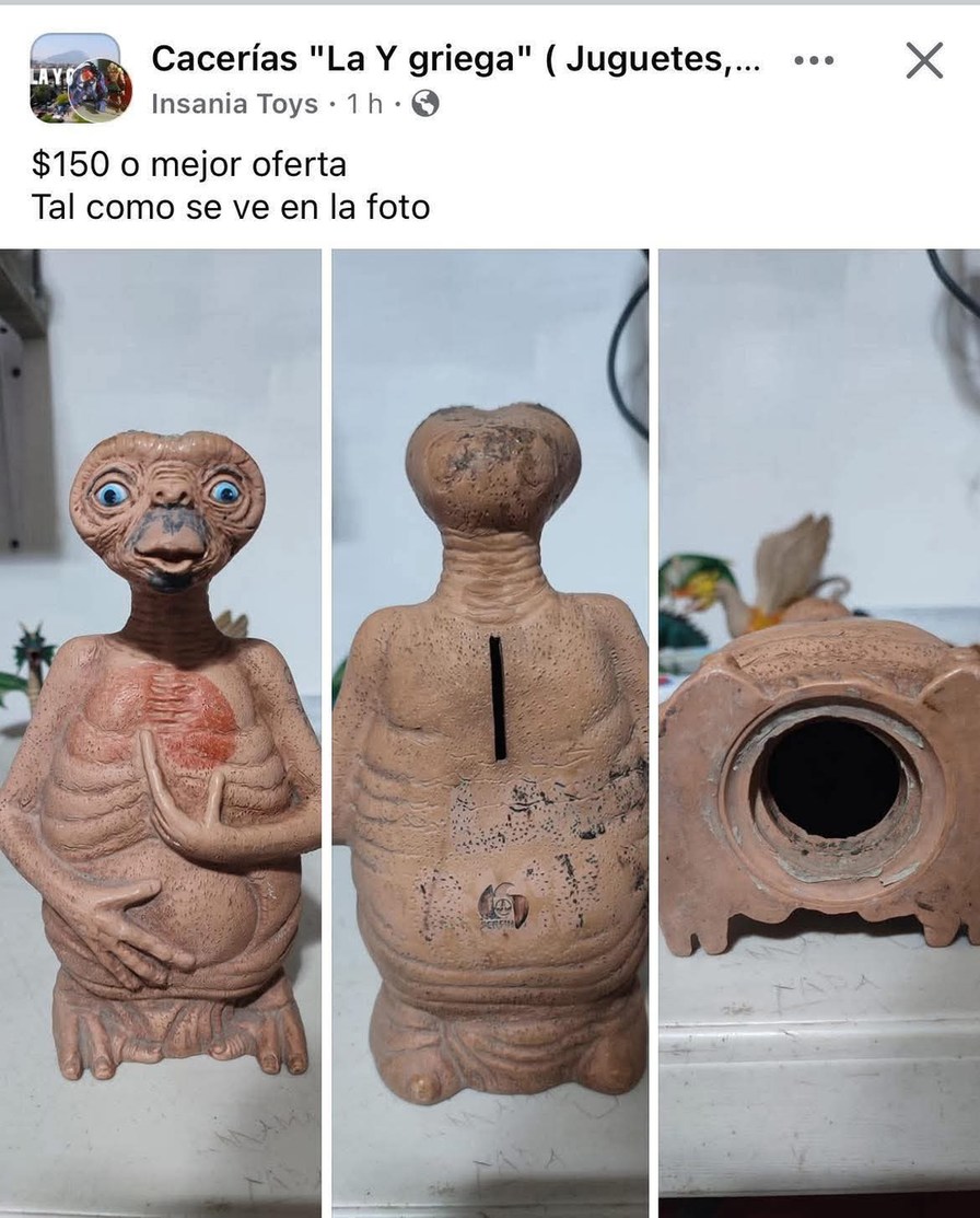 Yo le entro - meme
