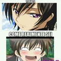 issei forever XD