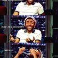 Childish Gambino.