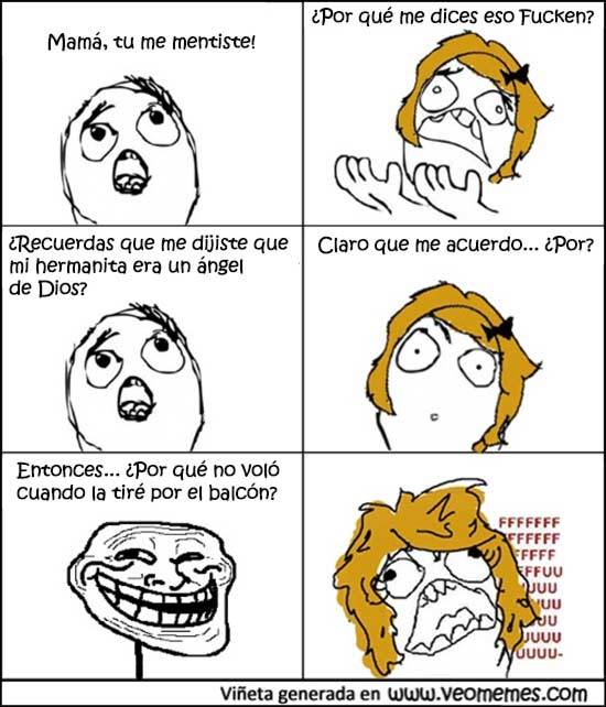 LoL - meme