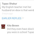 Tupac