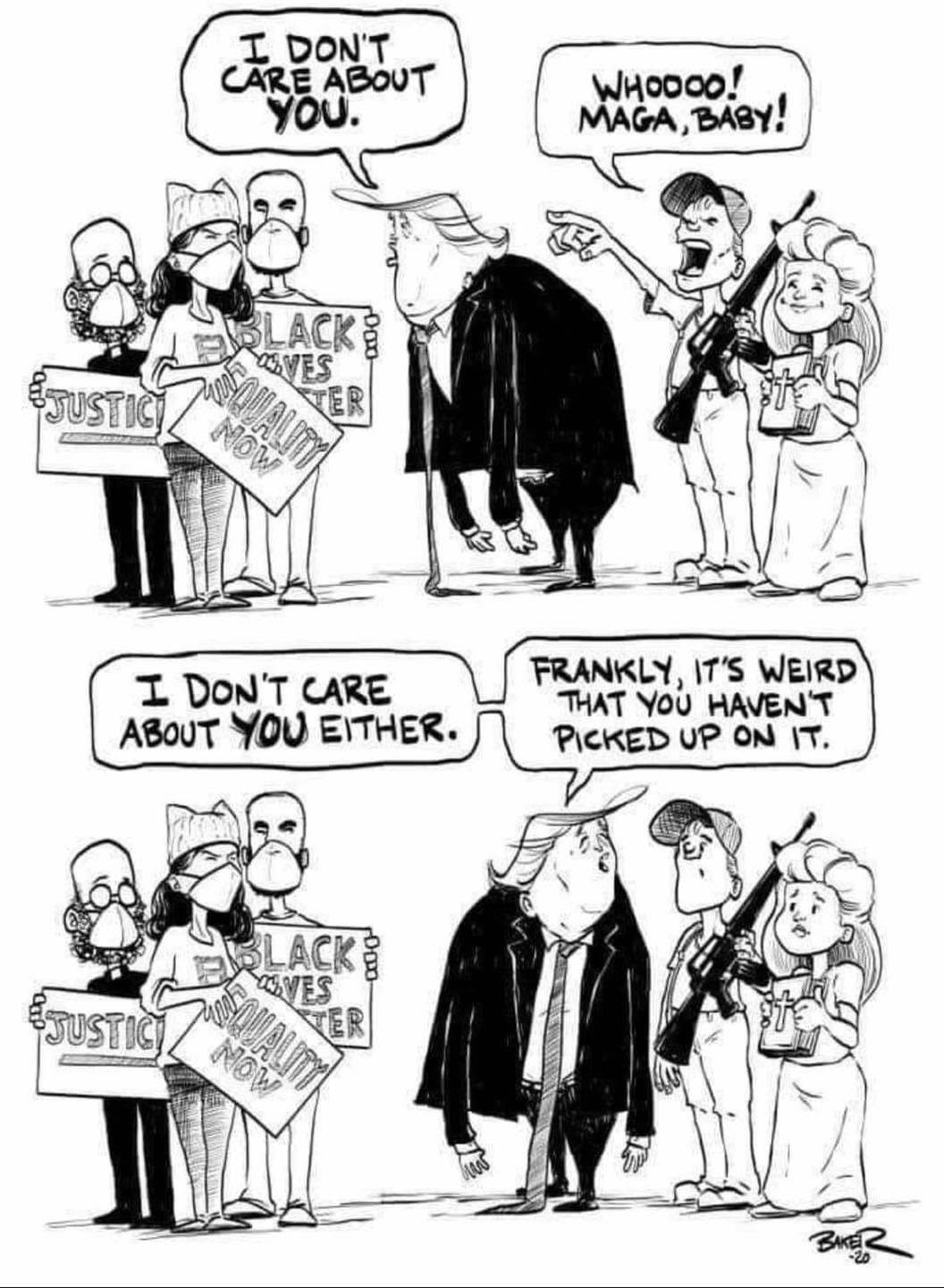 best president ever - meme