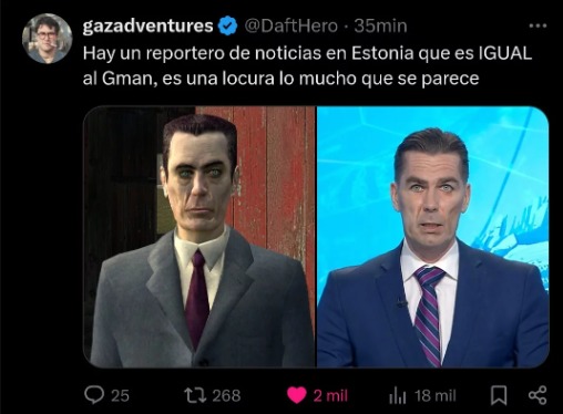 titulo - meme