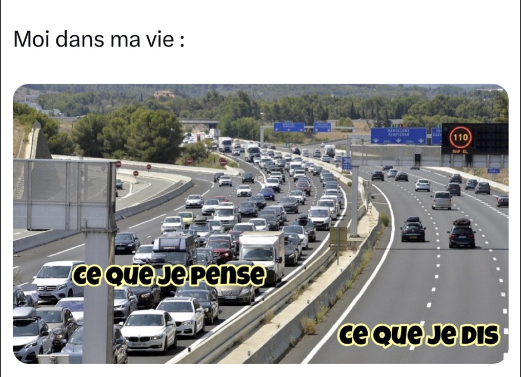 Titre - meme