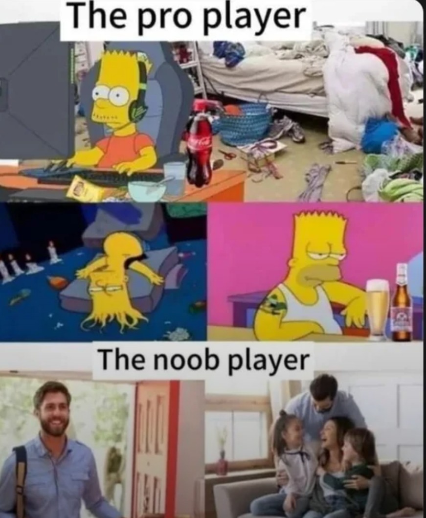titulo - meme