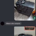 commented item thumbnail