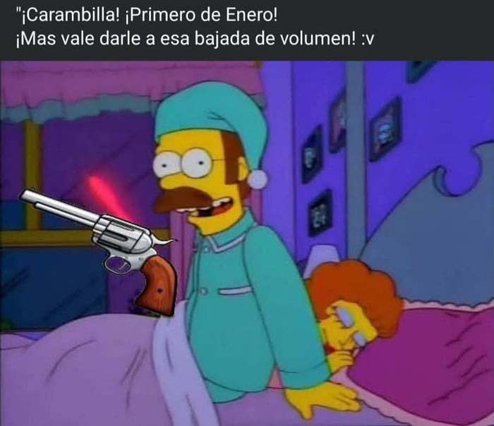 Subile - meme