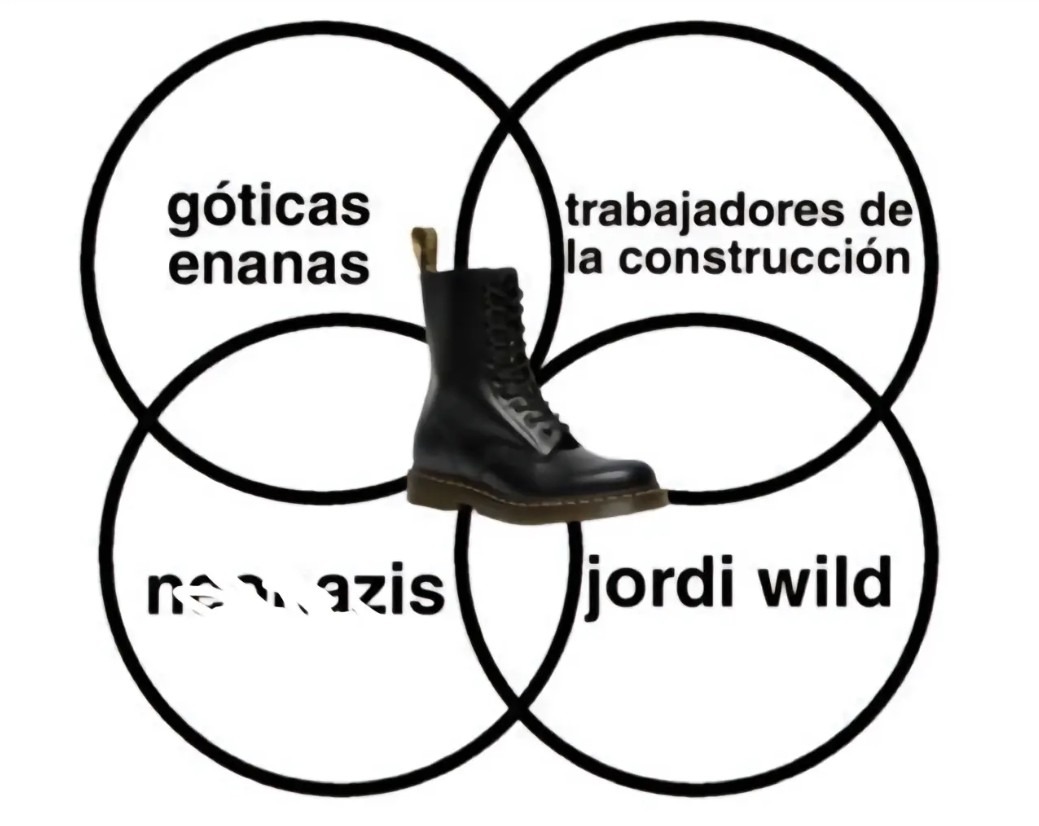 Jajakajajahajajajaj - meme