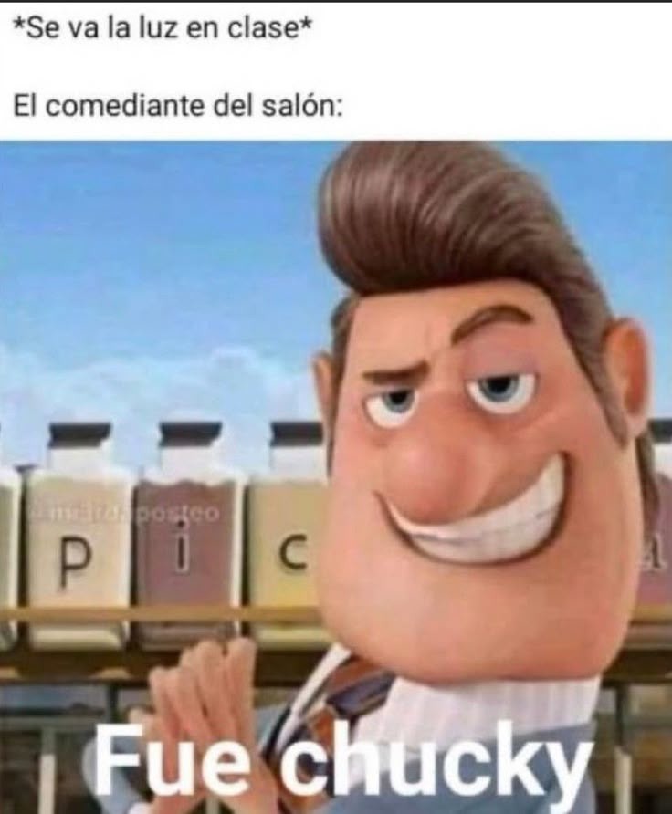 nose si es repost xdxddxdxdxddxddd - meme