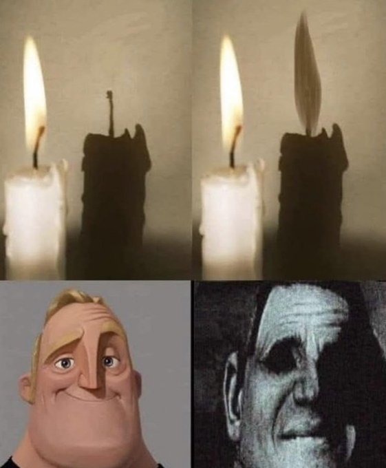 ah shit. Ah fookin hell, mate - meme