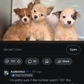 commented item thumbnail