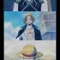 Simplemente One Piece