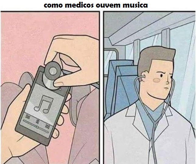music.mp3 - meme