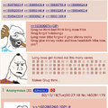 dongs in a grug