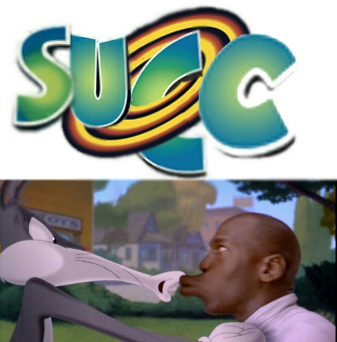 Big succ - meme