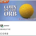 C O R B