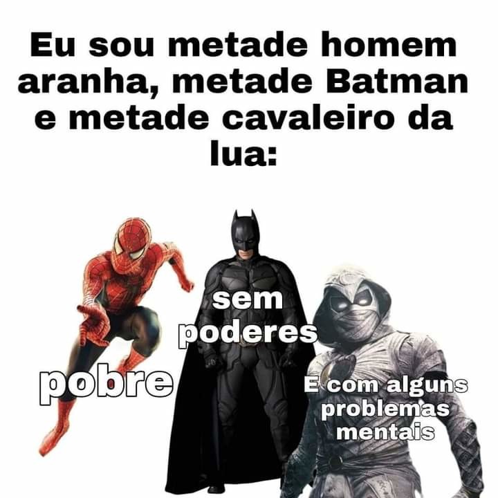 Feliz Páscoa meus consagrados - meme