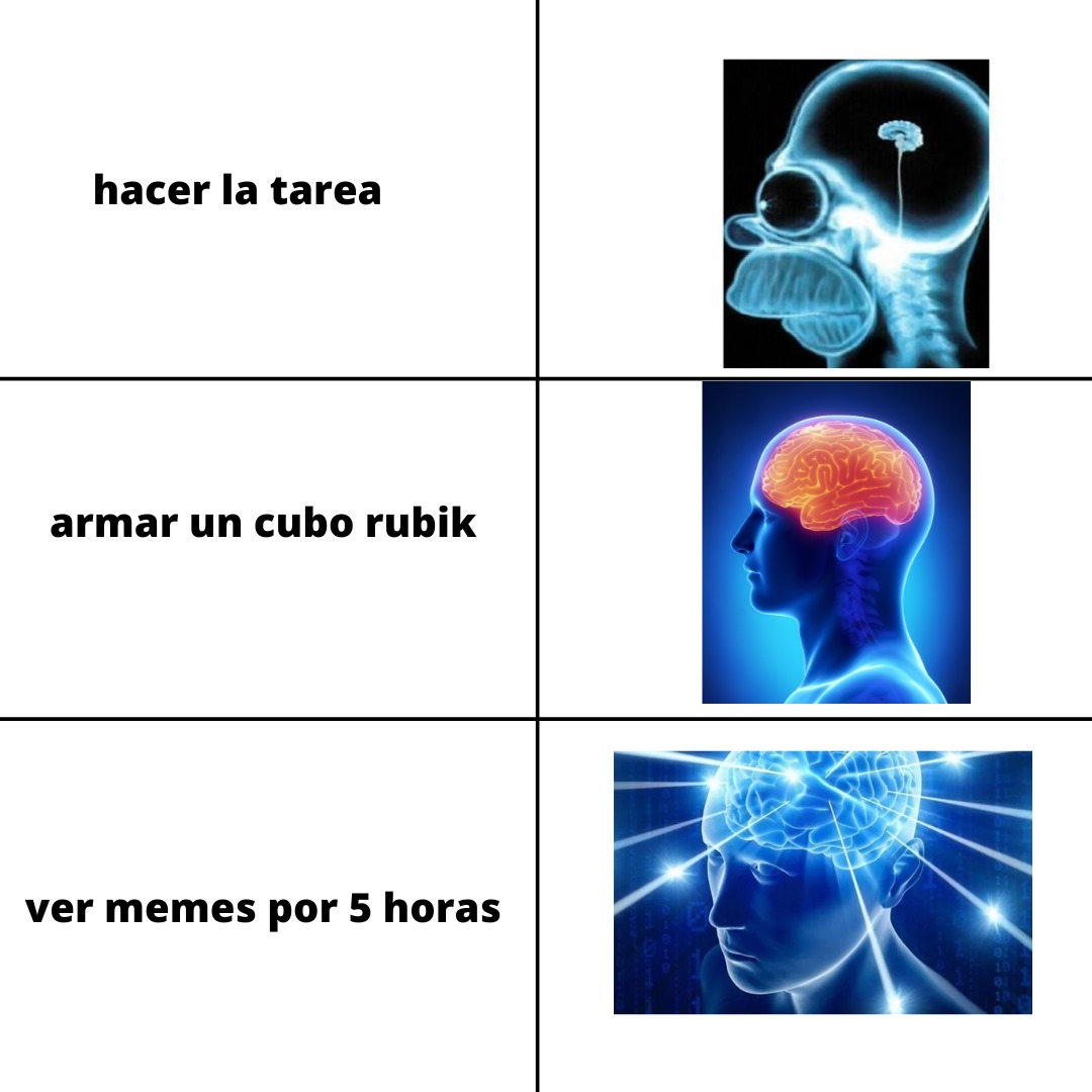 100% real no feik - meme