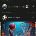 commented item thumbnail