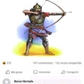 commented item thumbnail