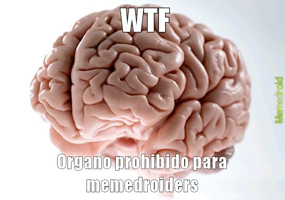 Me cagaran a negativos por esto cierto? - meme
