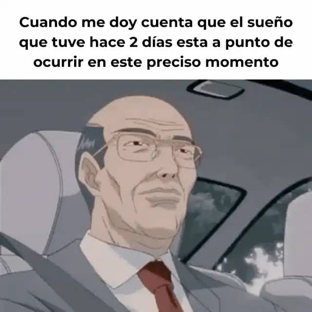 Xq - meme