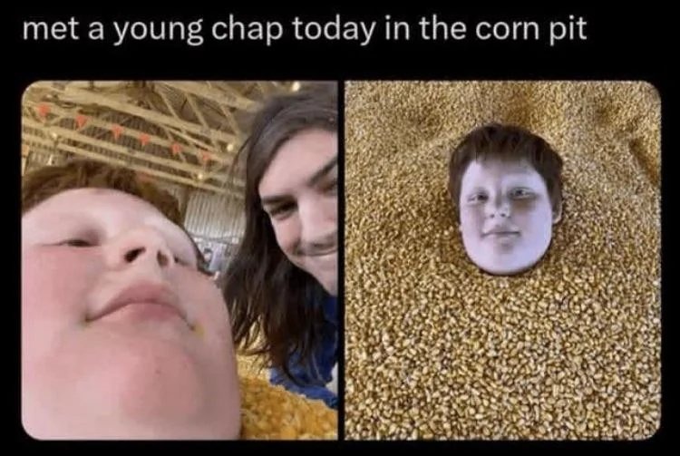 yeah - meme