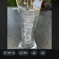 commented item thumbnail