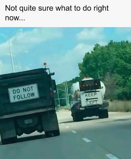 meme