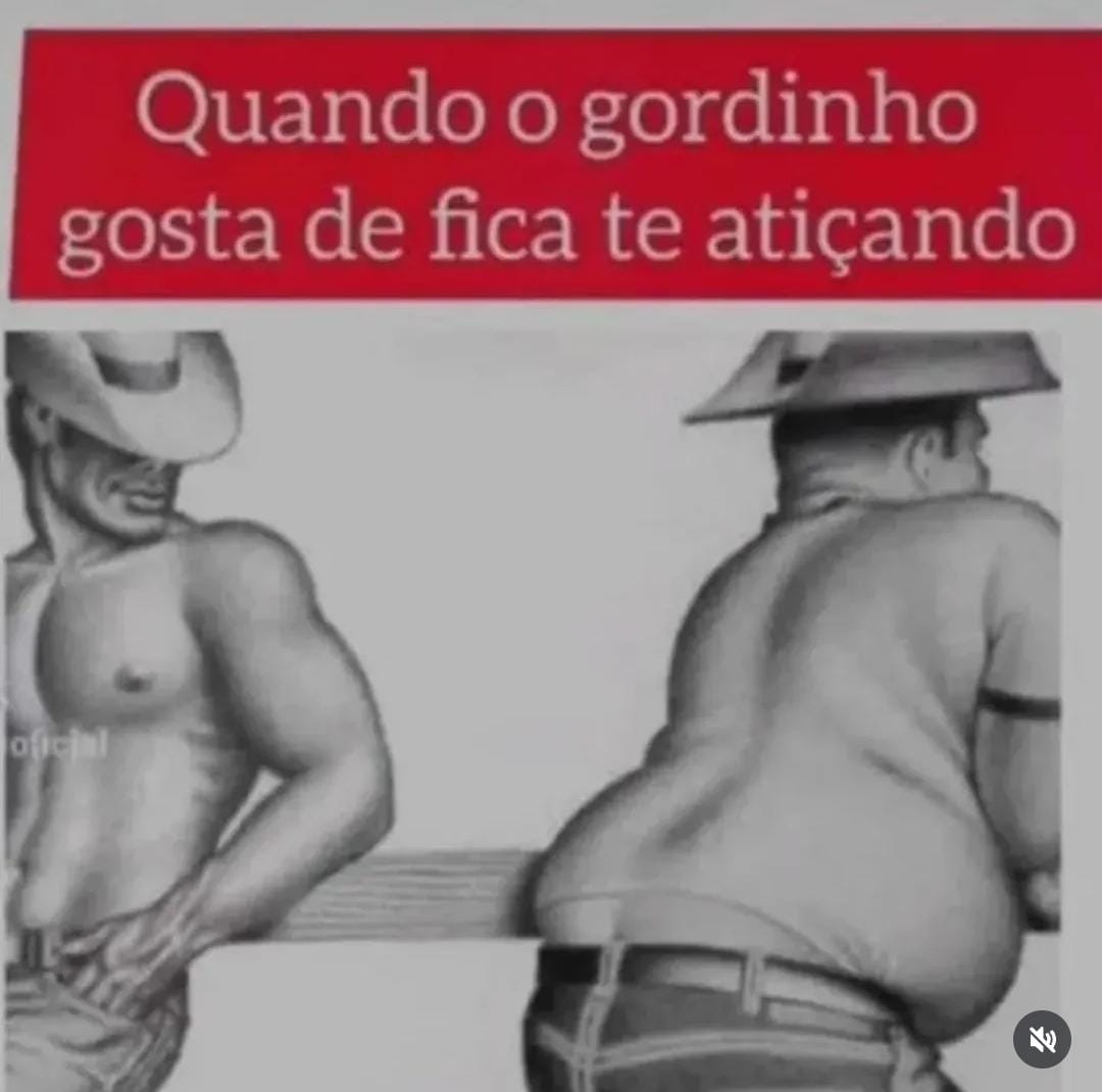 Se o Azuke moscar é vapo - meme