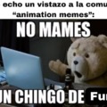 commented item thumbnail
