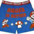 Best boxers ever?