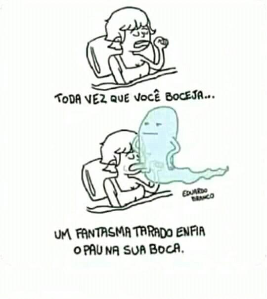 Fiquem espertos - meme