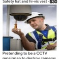 commented item thumbnail