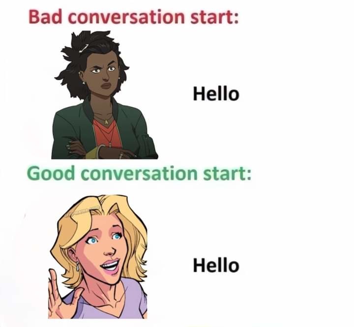Titles were made by Boeing - meme