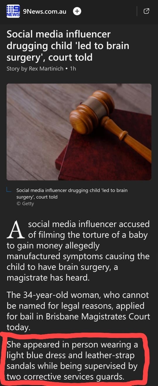 Thank God they included all important details on their news article... - meme
