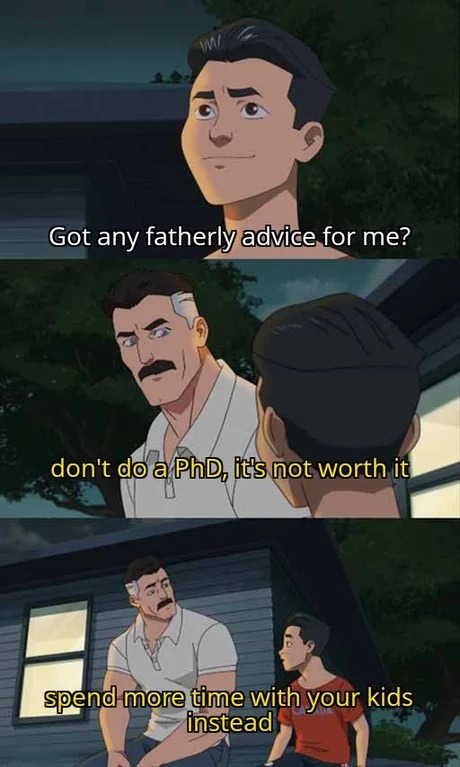 meme