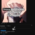 commented item thumbnail